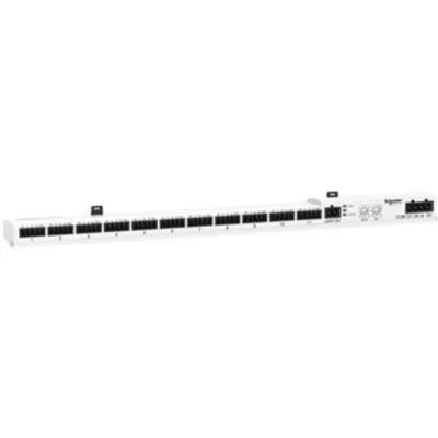 Schneider Electric A9XMSB11