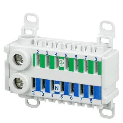 Siemens 8GS4034-3