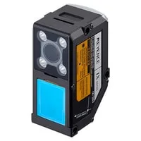 Keyence IX-360 Sensor Head 360 mm