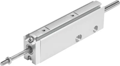 Festo DFP-16-50-P-A-S2 Guided drive