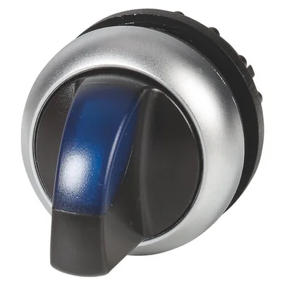 Eaton Electric M22-WLKV-B
