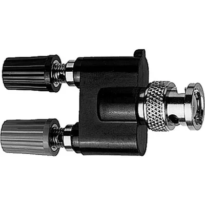 Telegärtner J01008A0627