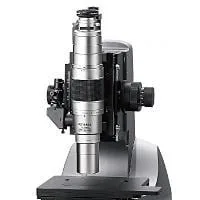 Keyence VHX-S15H 3D Auto Measurement Unit (S5 Stage)