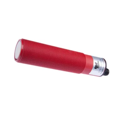 IPF Electronic UT300024