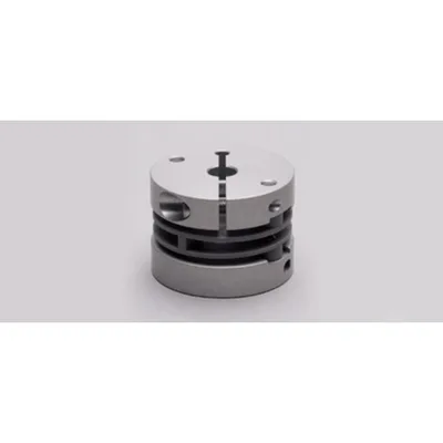 Ifm Electronic SPRING COUPLING 30-10-10-22