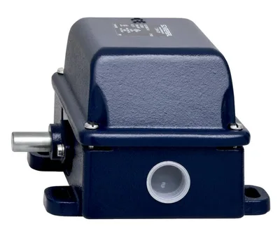 Schmersal T.067