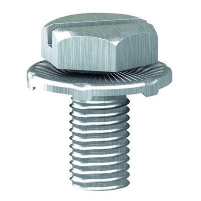 Schneider Electric AF1VA612