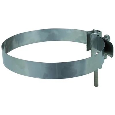 Dehn + Söhne BRS 27.165 Z AK1X10 2X6.8 V2A