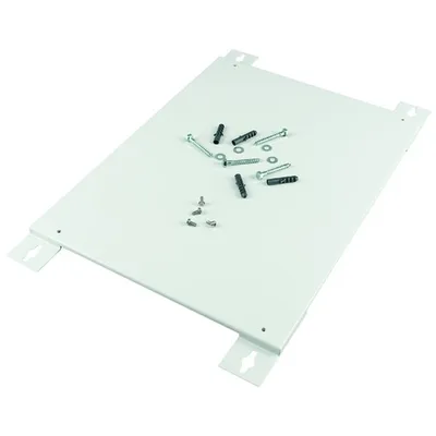 Eaton Electric NTS-450/WH