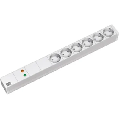 Bachmann 333.402