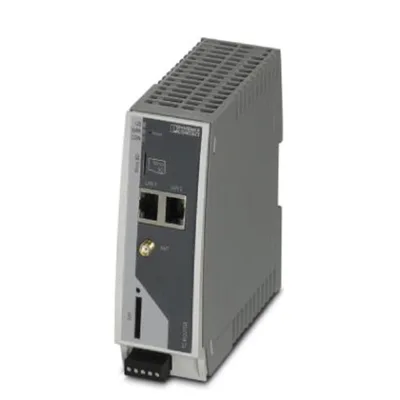 Phoenix Contact TC ROUTER 3002T-3G