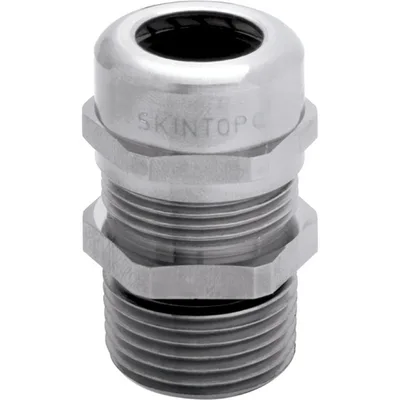 Lappkabel 53112005