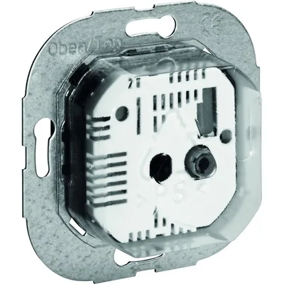 ALRE-IT FTR 101.202#00