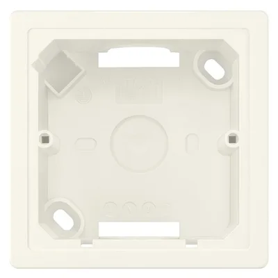 Siemens 5TG2903