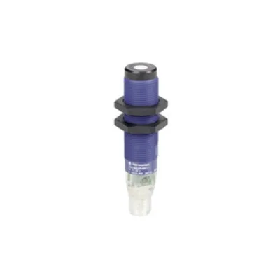 Schneider Electric XX518A3PAM12
