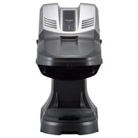 Keyence VL-370 3D Scanner CMM Measurement unit