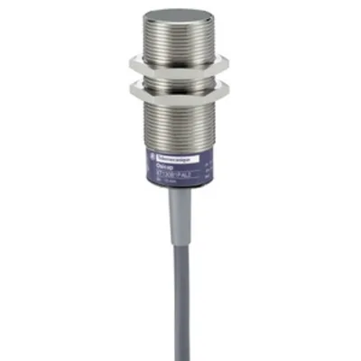 Schneider Electric XT130B1FAL2