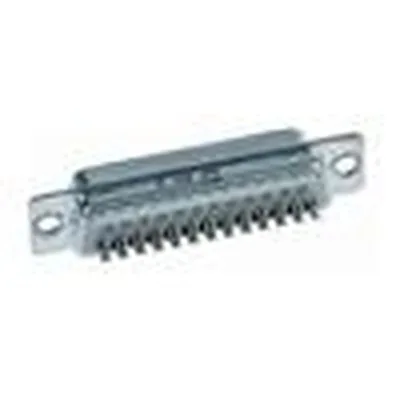 Harting Deutschland 09 67 215 5604