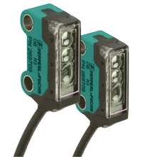 Pepperl+Fuchs OBE2000-R3-SP1-P