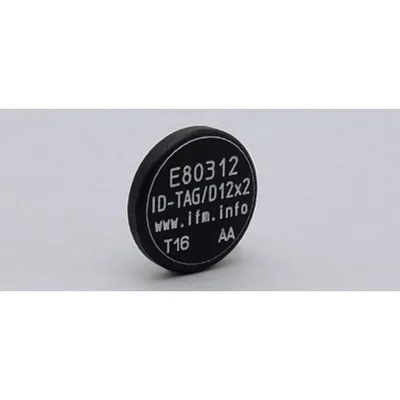 Ifm Electronic ID-TAG/D12X2/01