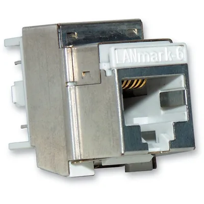 Lappkabel 62104