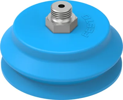 Festo VASB-75-1/4-PUR-B Vantuz