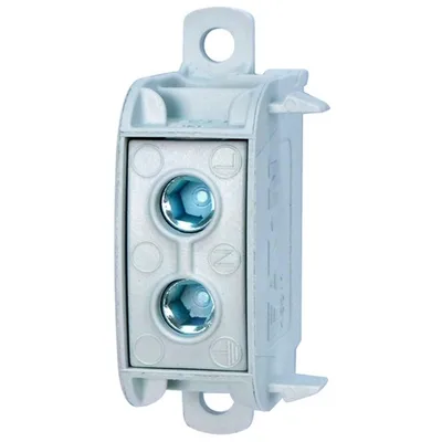 Eaton Electric K-CI-K5