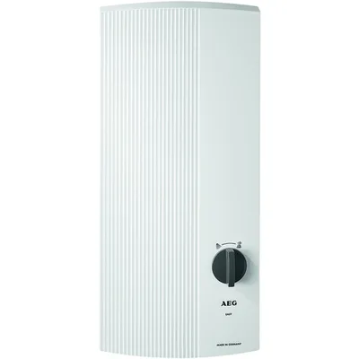 AEG Haustechnik DDLE EASY 18