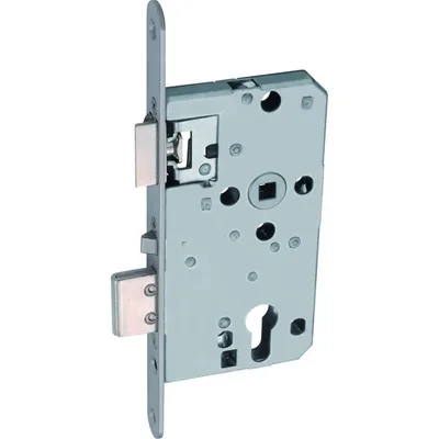 ABUS ABTS45551