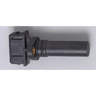 Ifm Electronic MXD31,8 ANOG/AMP/H