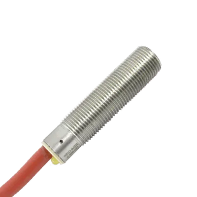 Rechner Sensors MRS-10-300-S-M12-VAb-Z10-0 Magneto Resistive Sensors (MRS)