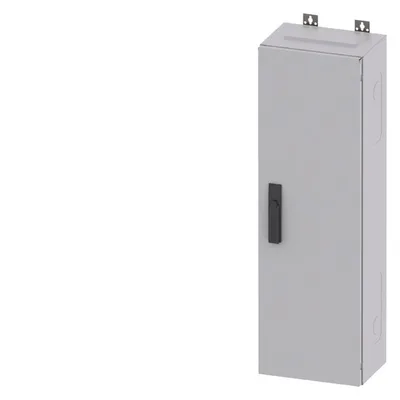 Siemens 8GK1112-4KK12