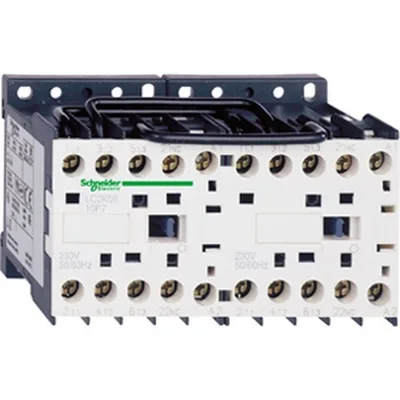 Schneider Electric LC2K0910M7
