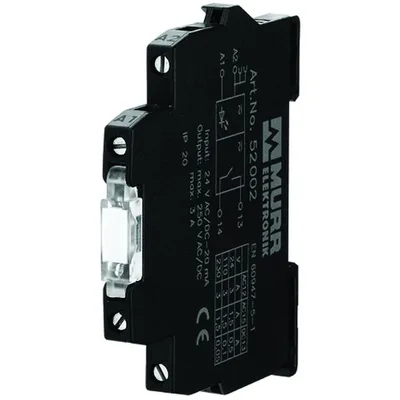 Murrelektronik 52103