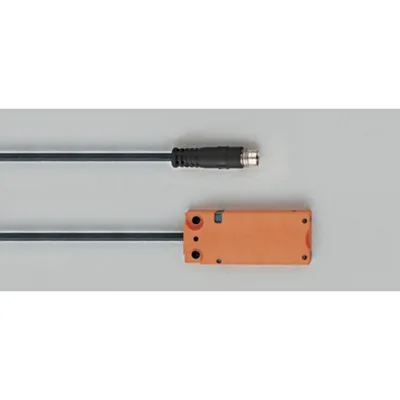 Ifm Electronic KQ-3120NFPKG/0,04M/AS