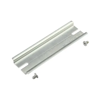 Weidmüller TS15 114 Klippon K21 CSS