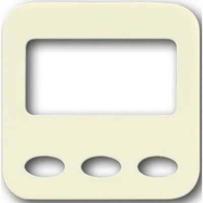 Busch-Jaeger 6430212101