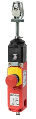 Euchner RPS3131SC300LSFM5