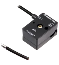 Pepperl+Fuchs VAZ-T1-FK-G10A-3M-PUR G10A junction block, AS-Interface to open cable end