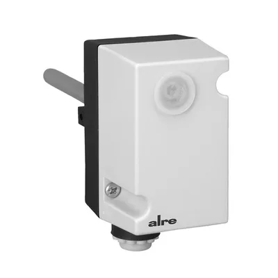 ALRE-IT KR 80.318