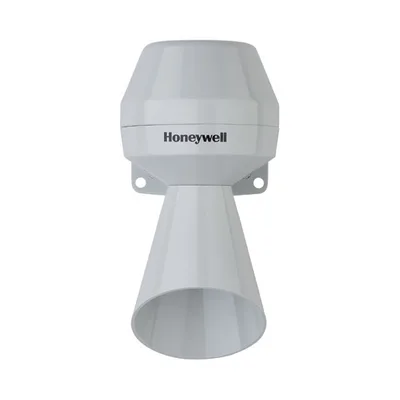 Friedland - Novar H2622-3