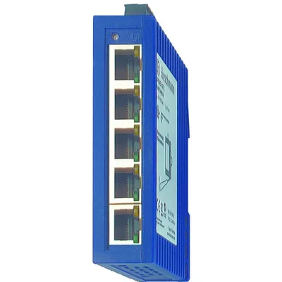 Belden SPIDER 5TX