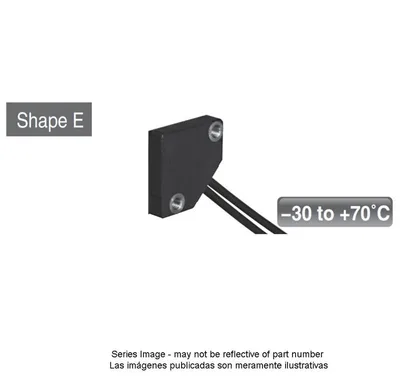 Azbil HPF-D026 Fiber Unit