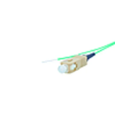 Metz Connect 150M1CO0020S