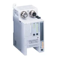 Keyence SL-R12EX Application Unit