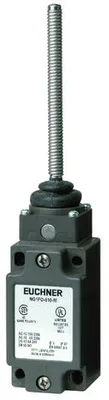 Euchner NG1FO-510L060-M Position switch NGFO, spring actuator