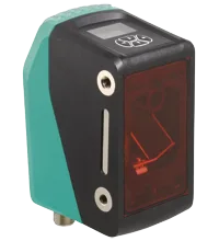 Pepperl+Fuchs OMR50M-R1000-SSI-V1V1B-T