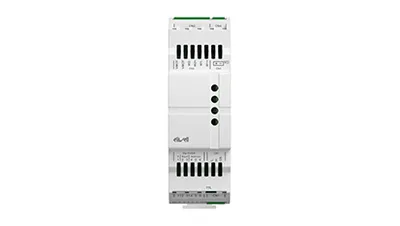 Eliwell EVEVD1B000500 FREE EVEVD1B