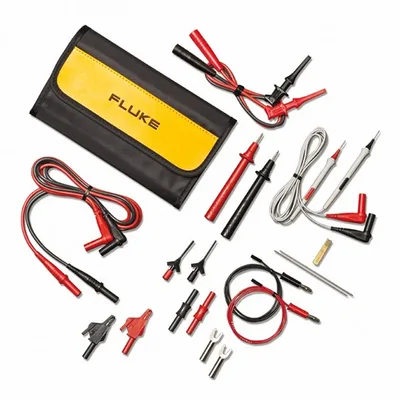 Fluke TLK287