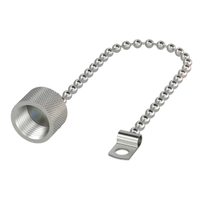 Balluff BAM CS-XA-006-M12-1 Koruyucu dış gövde